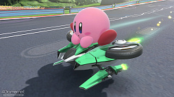 ���������꡼ No.038�Υ���ͥ������ / �֥����ӥ��Υ����饤�����פǤ���������ڤ��⤦�������������ʤ����Ӥ����ä���ͤޤä�������ξ���ޤȤ���ץ쥤��ݡ���