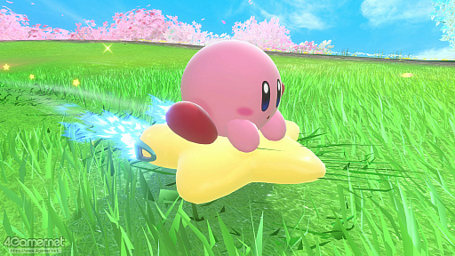 ���������꡼ No.041�Υ���ͥ������ / �֥����ӥ��Υ����饤�����פǤ���������ڤ��⤦�������������ʤ����Ӥ����ä���ͤޤä�������ξ���ޤȤ���ץ쥤��ݡ���