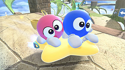 ���������꡼ No.042�Υ���ͥ������ / �֥����ӥ��Υ����饤�����פǤ���������ڤ��⤦�������������ʤ����Ӥ����ä���ͤޤä�������ξ���ޤȤ���ץ쥤��ݡ���