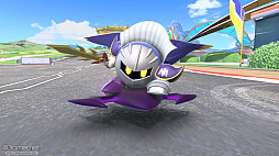 ���������꡼ No.043�Υ���ͥ������ / �֥����ӥ��Υ����饤�����פǤ���������ڤ��⤦�������������ʤ����Ӥ����ä���ͤޤä�������ξ���ޤȤ���ץ쥤��ݡ���