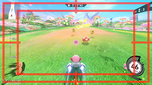 ���������꡼ No.046�Υ���ͥ������ / �֥����ӥ��Υ����饤�����פǤ���������ڤ��⤦�������������ʤ����Ӥ����ä���ͤޤä�������ξ���ޤȤ���ץ쥤��ݡ���