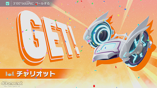 ���������꡼ No.051�Υ���ͥ������ / �֥����ӥ��Υ����饤�����פǤ���������ڤ��⤦�������������ʤ����Ӥ����ä���ͤޤä�������ξ���ޤȤ���ץ쥤��ݡ���