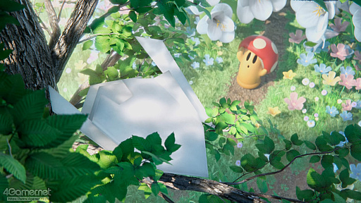 ���������꡼ No.061�Υ���ͥ������ / �֥����ӥ��Υ����饤�����פǤ���������ڤ��⤦�������������ʤ����Ӥ����ä���ͤޤä�������ξ���ޤȤ���ץ쥤��ݡ���