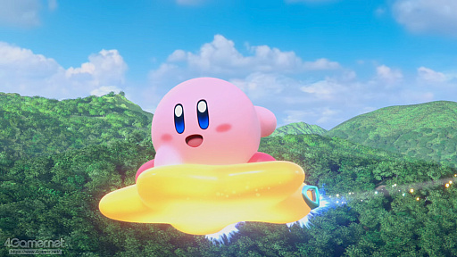 ���������꡼ No.064�Υ���ͥ������ / �֥����ӥ��Υ����饤�����פǤ���������ڤ��⤦�������������ʤ����Ӥ����ä���ͤޤä�������ξ���ޤȤ���ץ쥤��ݡ���