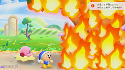 ���������꡼ No.073�Υ���ͥ������ / �֥����ӥ��Υ����饤�����פǤ���������ڤ��⤦�������������ʤ����Ӥ����ä���ͤޤä�������ξ���ޤȤ���ץ쥤��ݡ���