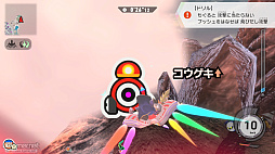 ���������꡼ No.076�Υ���ͥ������ / �֥����ӥ��Υ����饤�����פǤ���������ڤ��⤦�������������ʤ����Ӥ����ä���ͤޤä�������ξ���ޤȤ���ץ쥤��ݡ���