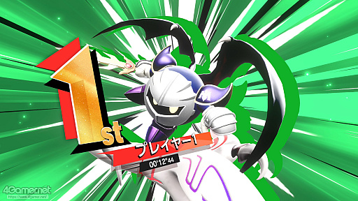 ���������꡼ No.078�Υ���ͥ������ / �֥����ӥ��Υ����饤�����פǤ���������ڤ��⤦�������������ʤ����Ӥ����ä���ͤޤä�������ξ���ޤȤ���ץ쥤��ݡ���