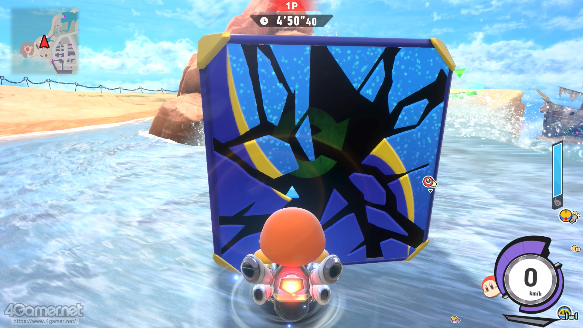 ꡼ No.008 | ֥ӥΥ饤פΡ֥ƥȥ饤פäȳڤिˡ¤ʤΡȤ礤ġɡ