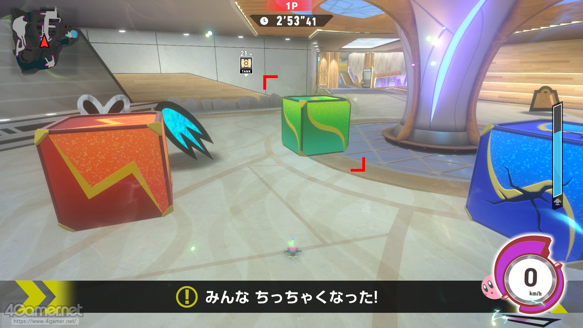 ꡼ No.009 | ֥ӥΥ饤פΡ֥ƥȥ饤פäȳڤिˡ¤ʤΡȤ礤ġɡ