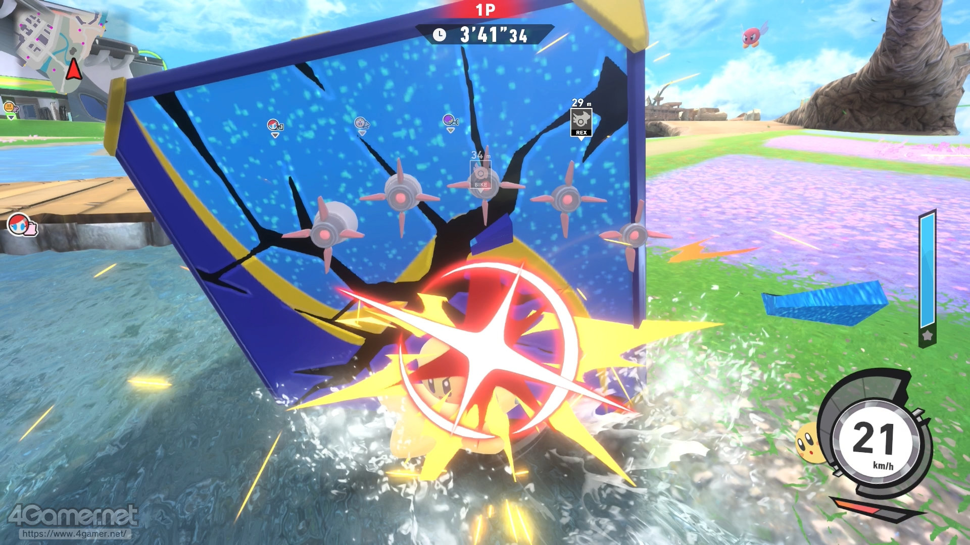 ꡼ No.011 | ֥ӥΥ饤פΡ֥ƥȥ饤פäȳڤिˡ¤ʤΡȤ礤ġɡ