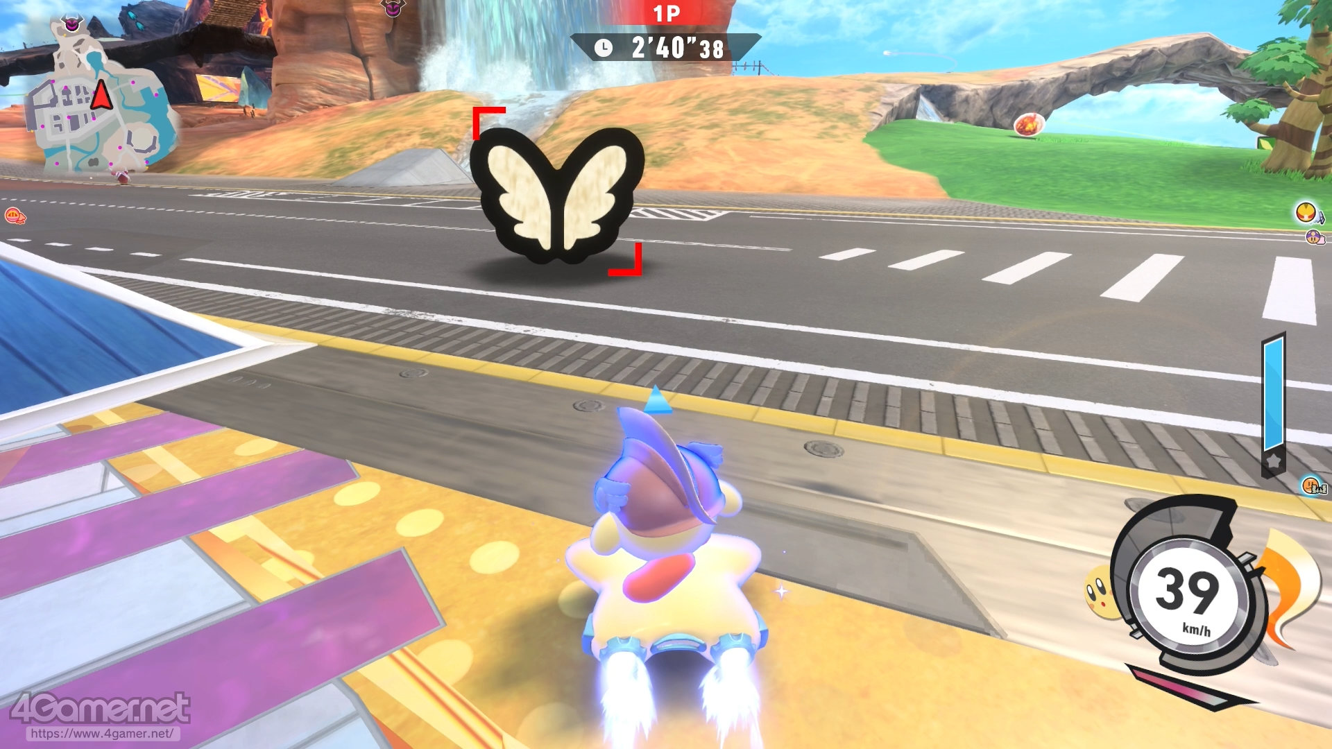 ꡼ No.012 | ֥ӥΥ饤פΡ֥ƥȥ饤פäȳڤिˡ¤ʤΡȤ礤ġɡ