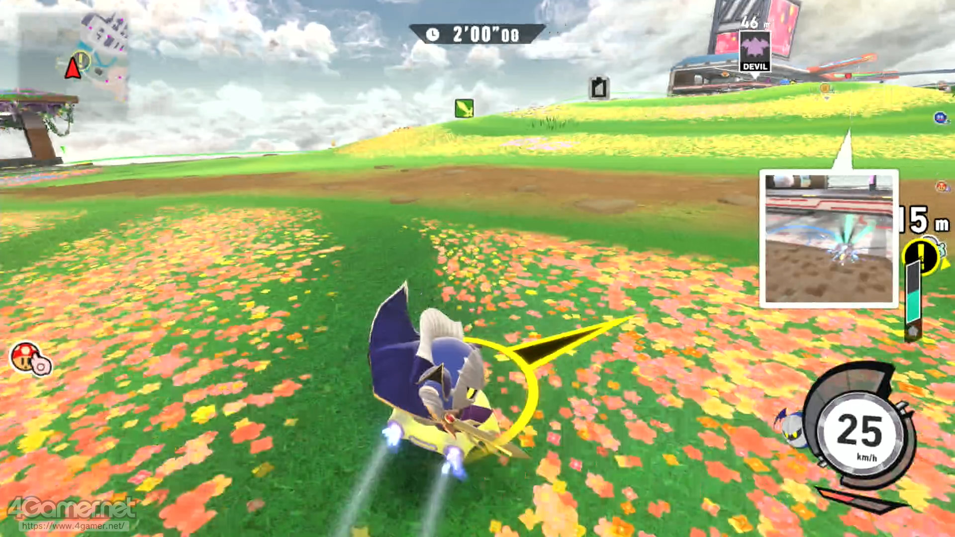 ꡼ No.013 | ֥ӥΥ饤פΡ֥ƥȥ饤פäȳڤिˡ¤ʤΡȤ礤ġɡ