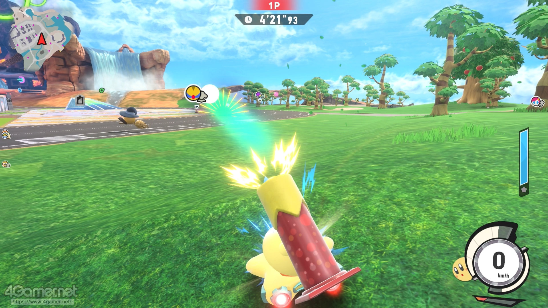 ꡼ No.020 | ֥ӥΥ饤פΡ֥ƥȥ饤פäȳڤिˡ¤ʤΡȤ礤ġɡ