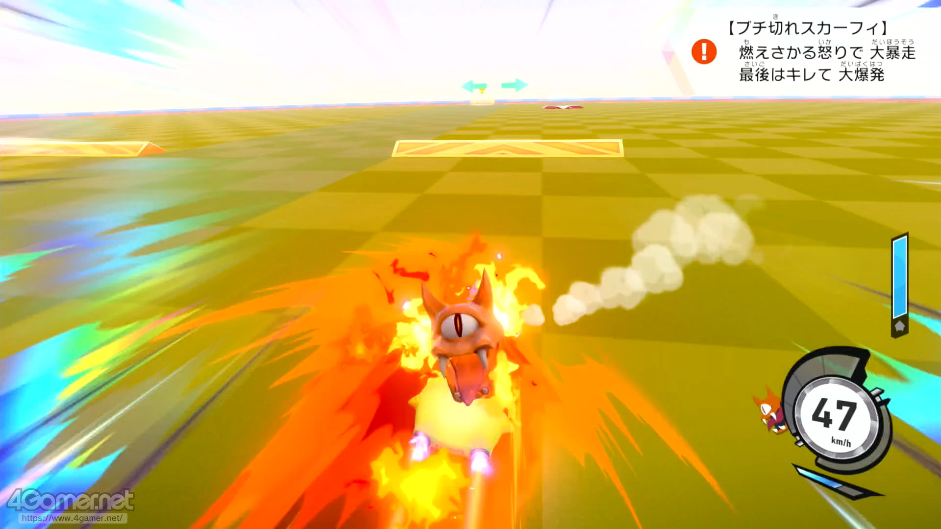 ꡼ No.024 | ֥ӥΥ饤פΡ֥ƥȥ饤פäȳڤिˡ¤ʤΡȤ礤ġɡ