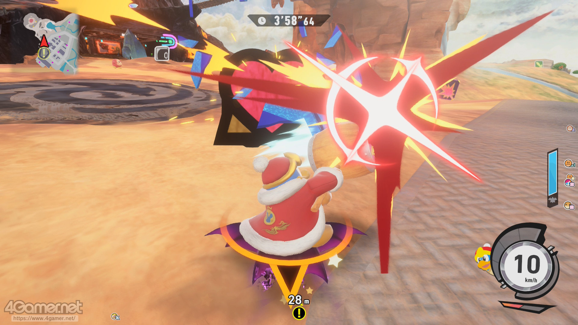 ꡼ No.041 | ֥ӥΥ饤פΡ֥ƥȥ饤פäȳڤिˡ¤ʤΡȤ礤ġɡ