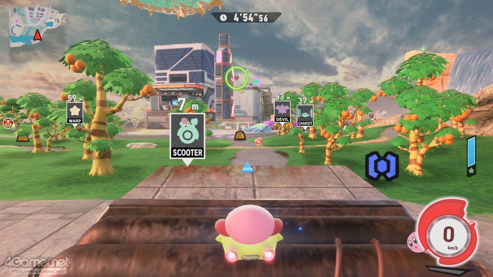 ꡼ No.043 | ֥ӥΥ饤פΡ֥ƥȥ饤פäȳڤिˡ¤ʤΡȤ礤ġɡ