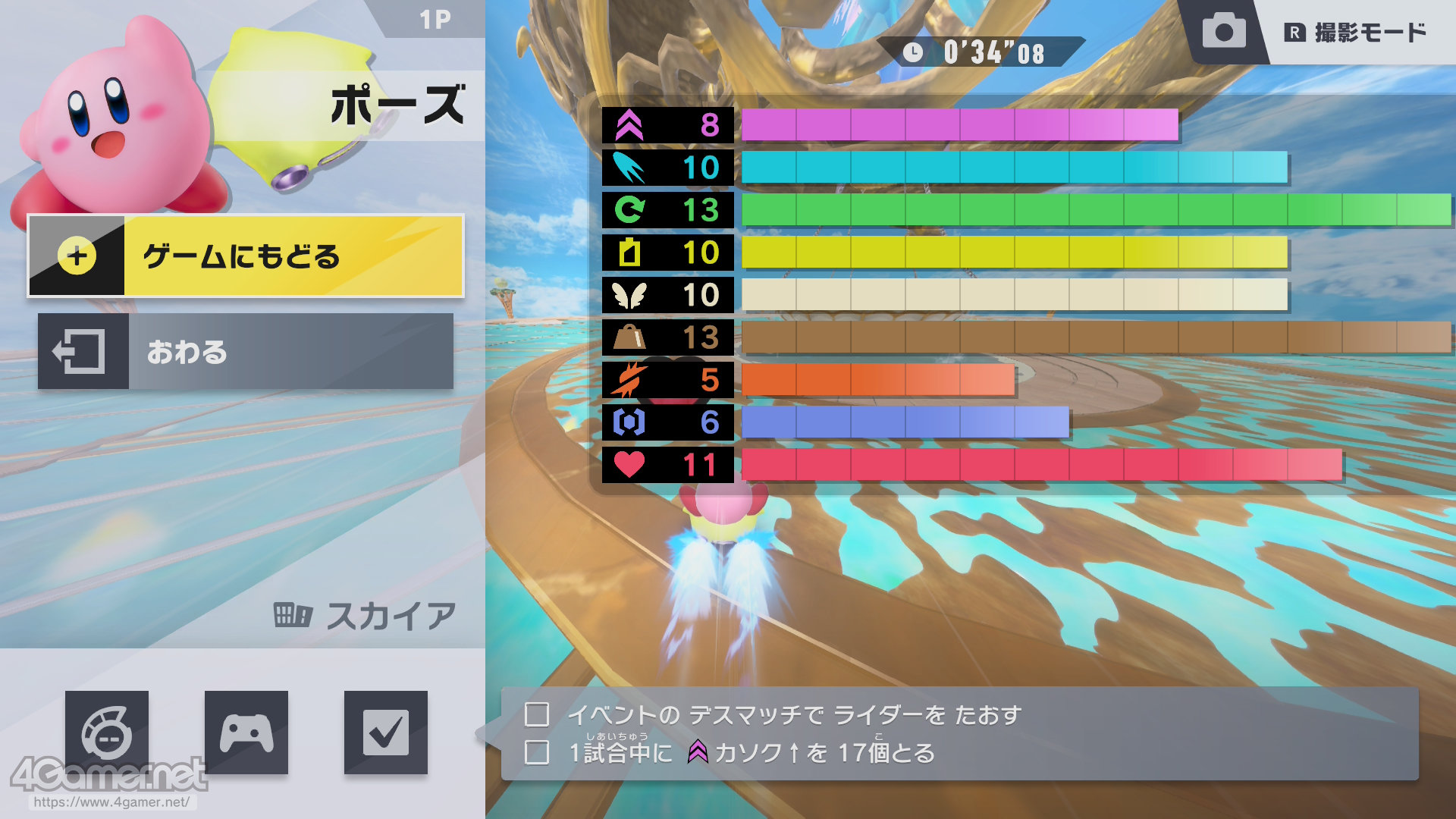 ꡼ No.045 | ֥ӥΥ饤פΡ֥ƥȥ饤פäȳڤिˡ¤ʤΡȤ礤ġɡ