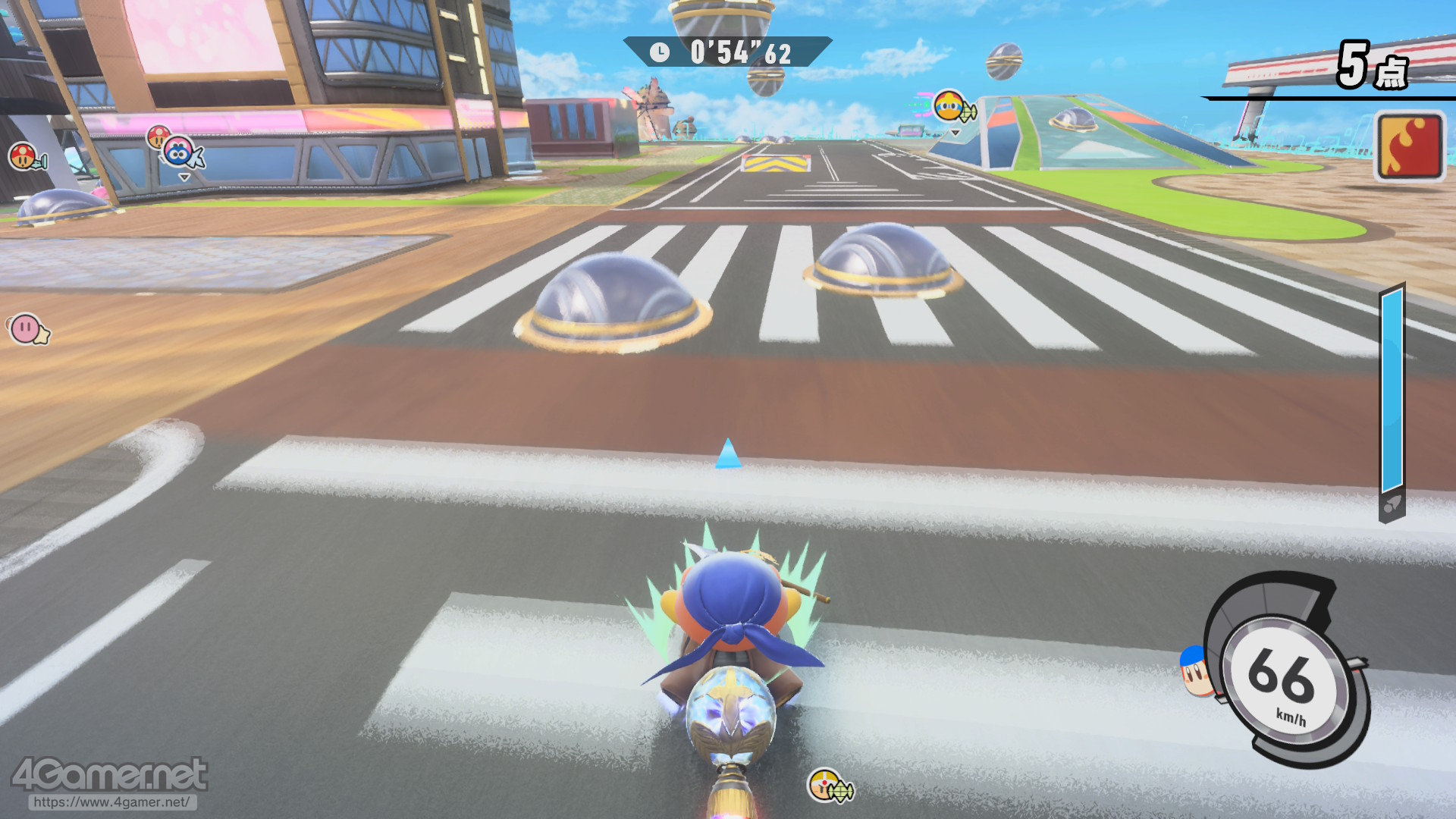 ꡼ No.048 | ֥ӥΥ饤פΡ֥ƥȥ饤פäȳڤिˡ¤ʤΡȤ礤ġɡ