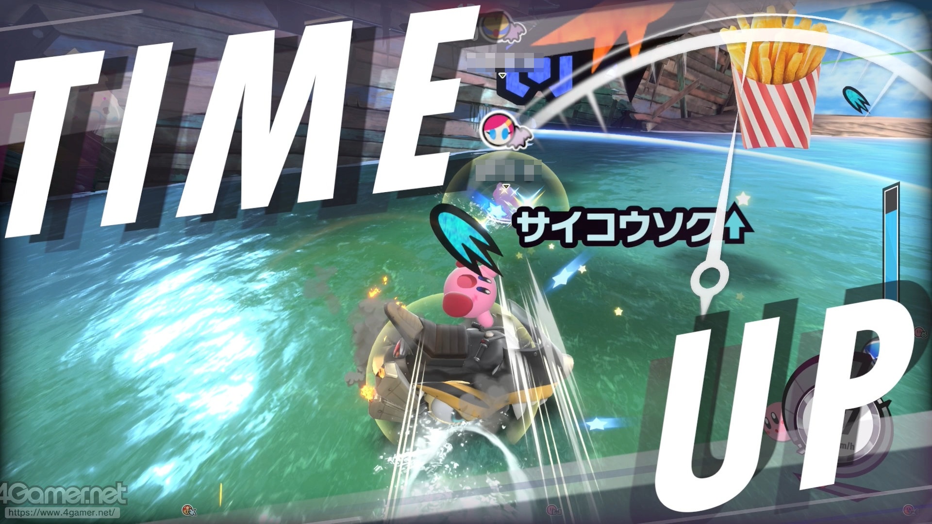 ꡼ No.052 | ֥ӥΥ饤פΡ֥ƥȥ饤פäȳڤिˡ¤ʤΡȤ礤ġɡ