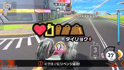 ���������꡼ No.002�Υ���ͥ������ / �֥����ӥ��Υ����饤�����פΡ֥��ƥ��ȥ饤����פ��äȳڤ��ि��ˡ��������������¤�ʤ�����ΡȤ��礤���ġɡ�����������