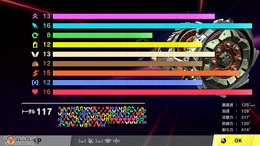 ���������꡼ No.004�Υ���ͥ������ / �֥����ӥ��Υ����饤�����פΡ֥��ƥ��ȥ饤����פ��äȳڤ��ि��ˡ��������������¤�ʤ�����ΡȤ��礤���ġɡ�����������