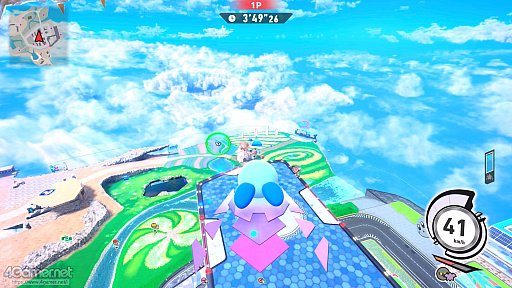 ���������꡼ No.007�Υ���ͥ������ / �֥����ӥ��Υ����饤�����פΡ֥��ƥ��ȥ饤����פ��äȳڤ��ि��ˡ��������������¤�ʤ�����ΡȤ��礤���ġɡ�����������