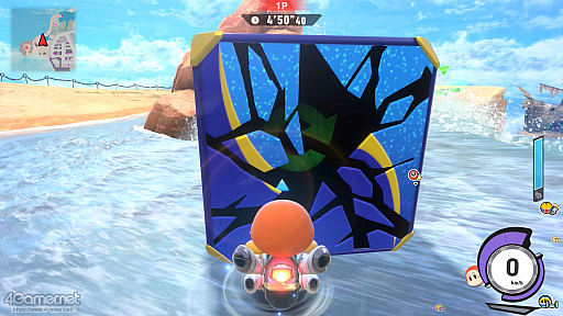 ���������꡼ No.008�Υ���ͥ������ / �֥����ӥ��Υ����饤�����פΡ֥��ƥ��ȥ饤����פ��äȳڤ��ि��ˡ��������������¤�ʤ�����ΡȤ��礤���ġɡ�����������