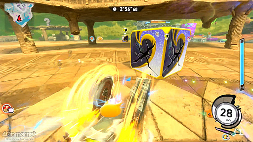 ���������꡼ No.010�Υ���ͥ������ / �֥����ӥ��Υ����饤�����פΡ֥��ƥ��ȥ饤����פ��äȳڤ��ि��ˡ��������������¤�ʤ�����ΡȤ��礤���ġɡ�����������