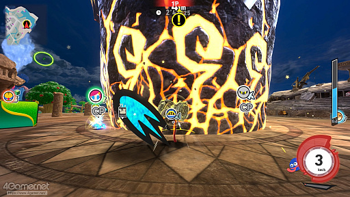 ���������꡼ No.015�Υ���ͥ������ / �֥����ӥ��Υ����饤�����פΡ֥��ƥ��ȥ饤����פ��äȳڤ��ि��ˡ��������������¤�ʤ�����ΡȤ��礤���ġɡ�����������