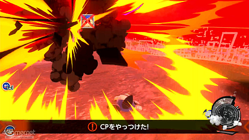 ���������꡼ No.016�Υ���ͥ������ / �֥����ӥ��Υ����饤�����פΡ֥��ƥ��ȥ饤����פ��äȳڤ��ि��ˡ��������������¤�ʤ�����ΡȤ��礤���ġɡ�����������