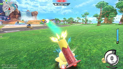 ���������꡼ No.020�Υ���ͥ������ / �֥����ӥ��Υ����饤�����פΡ֥��ƥ��ȥ饤����פ��äȳڤ��ि��ˡ��������������¤�ʤ�����ΡȤ��礤���ġɡ�����������