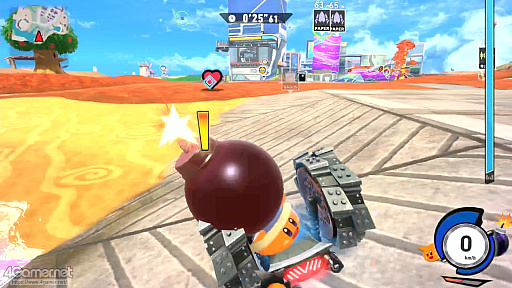 ���������꡼ No.021�Υ���ͥ������ / �֥����ӥ��Υ����饤�����פΡ֥��ƥ��ȥ饤����פ��äȳڤ��ि��ˡ��������������¤�ʤ�����ΡȤ��礤���ġɡ�����������