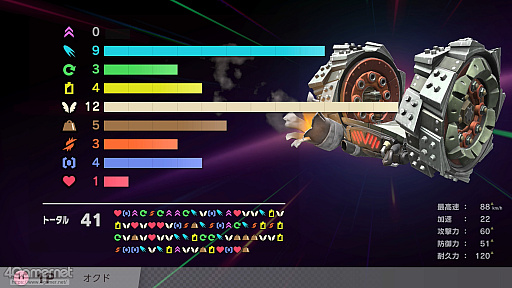 ���������꡼ No.027�Υ���ͥ������ / �֥����ӥ��Υ����饤�����פΡ֥��ƥ��ȥ饤����פ��äȳڤ��ि��ˡ��������������¤�ʤ�����ΡȤ��礤���ġɡ�����������