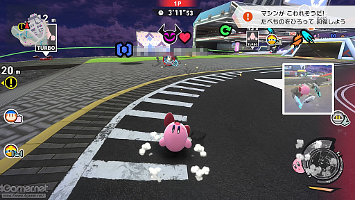 ���������꡼ No.035�Υ���ͥ������ / �֥����ӥ��Υ����饤�����פΡ֥��ƥ��ȥ饤����פ��äȳڤ��ि��ˡ��������������¤�ʤ�����ΡȤ��礤���ġɡ�����������