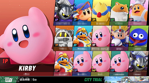 ���������꡼ No.038�Υ���ͥ������ / �֥����ӥ��Υ����饤�����פΡ֥��ƥ��ȥ饤����פ��äȳڤ��ि��ˡ��������������¤�ʤ�����ΡȤ��礤���ġɡ�����������