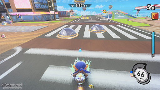 ���������꡼ No.048�Υ���ͥ������ / �֥����ӥ��Υ����饤�����פΡ֥��ƥ��ȥ饤����פ��äȳڤ��ि��ˡ��������������¤�ʤ�����ΡȤ��礤���ġɡ�����������