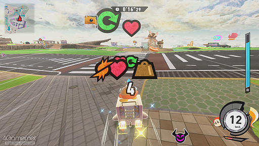 ���������꡼ No.050�Υ���ͥ������ / �֥����ӥ��Υ����饤�����פΡ֥��ƥ��ȥ饤����פ��äȳڤ��ि��ˡ��������������¤�ʤ�����ΡȤ��礤���ġɡ�����������