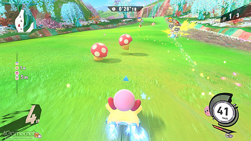 ���������꡼ No.054�Υ���ͥ������ / �֥����ӥ��Υ����饤�����פΡ֥��ƥ��ȥ饤����פ��äȳڤ��ि��ˡ��������������¤�ʤ�����ΡȤ��礤���ġɡ�����������