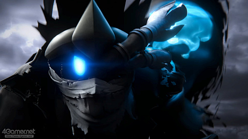 ���������꡼ No.056�Υ���ͥ������ / �֥����ӥ��Υ����饤�����פΡ֥��ƥ��ȥ饤����פ��äȳڤ��ि��ˡ��������������¤�ʤ�����ΡȤ��礤���ġɡ�����������