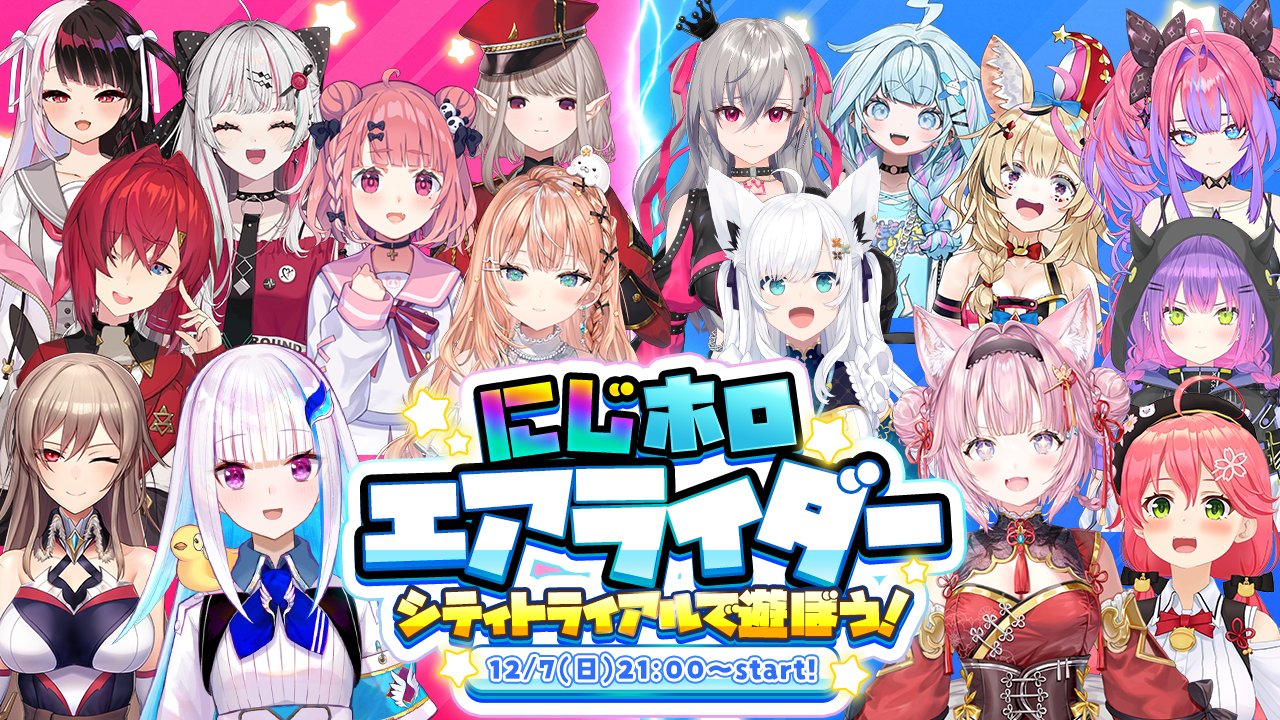 ꡼ No.001 | ۥ饤֤Ȥˤ󤸤ΥС֥ӥΥ饤פǥƥȥ饤ץ쥤 1272100ۿ