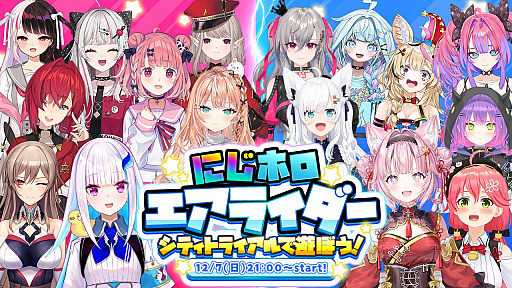 ꡼ No.001Υͥ / ۥ饤֤Ȥˤ󤸤ΥС֥ӥΥ饤פǥƥȥ饤ץ쥤 1272100ۿ