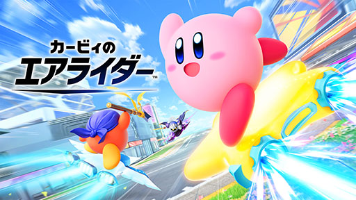 ꡼ No.001Υͥ / ֥ӥΥ饤סǡVer.1.2.0ۿ򳫻ϡֲĻʥ֥쥤!!פȯΨ㤫äʤɤ