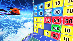 ꡼ No.005 | ӥΥ饤