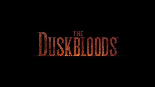 画像ギャラリー No.001のサムネイル画像 / 「The Duskbloods」,発売予定時期を2026年から2027年に変更。ゲームルールやバランスの最終調整の期間を設けるため
