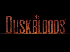 「The Duskbloods」，発売予定時期を2026年から2027年に変更。ゲームルールやバランスの最終調整の期間を設けるため