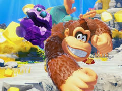 Switch 2֥ɥ󥭡 Хʥ󥶡פ717ȯˡŨ̡ɡ٤Ƥʤϲ