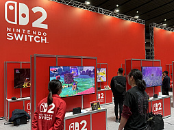 ꡼ No.001 | ƥɥߥ󥰤Ǥơ٤Υɥ󥭡󥰤Ϥʤ󤫡ȥ󥰴ɤ ֥ɥ󥭡 Хʥ󥶡פץ쥤Switch 2θ