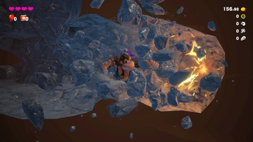 ꡼ No.003 | ƥɥߥ󥰤Ǥơ٤Υɥ󥭡󥰤Ϥʤ󤫡ȥ󥰴ɤ ֥ɥ󥭡 Хʥ󥶡פץ쥤Switch 2θ