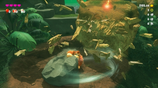 ꡼ No.004 | ƥɥߥ󥰤Ǥơ٤Υɥ󥭡󥰤Ϥʤ󤫡ȥ󥰴ɤ ֥ɥ󥭡 Хʥ󥶡פץ쥤Switch 2θ