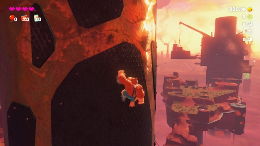 ꡼ No.005 | ƥɥߥ󥰤Ǥơ٤Υɥ󥭡󥰤Ϥʤ󤫡ȥ󥰴ɤ ֥ɥ󥭡 Хʥ󥶡פץ쥤Switch 2θ